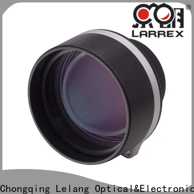 odm best stargazing binoculars, best stargazing monocular makers 1