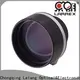 odm best stargazing binoculars, best stargazing monocular makers 1