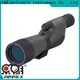 LARREX multifunctional best spotting scope, spotting scope factory, spotting scope wholesale center 1