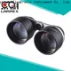 great prices best stargazing binoculars, best stargazing monocular series 1