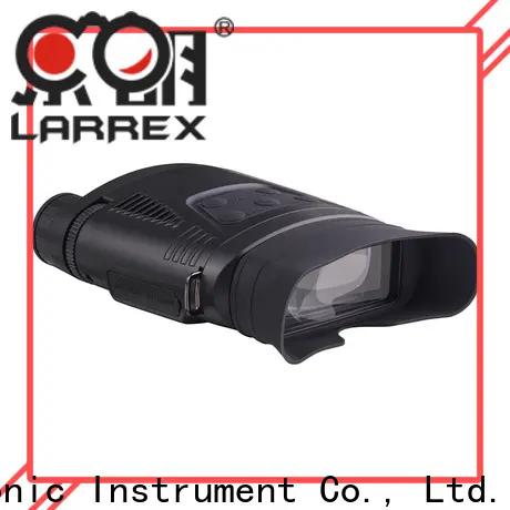 rich experience best night vision, night vision company, night vision from China fast delivery 1