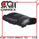 rich experience best night vision, night vision company, night vision from China fast delivery 1