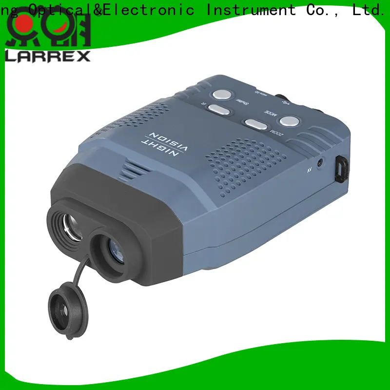 LARREX best night vision, night vision company, night vision from China extraction plant1 1