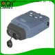 LARREX best night vision, night vision company, night vision from China extraction plant1 1