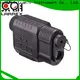 LARREX top rated best night vision, night vision company, night vision from China services 1