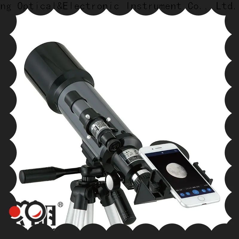 LARREX professional telescope manufacturer, telescope company, telescope from China quick transaction for trader 1