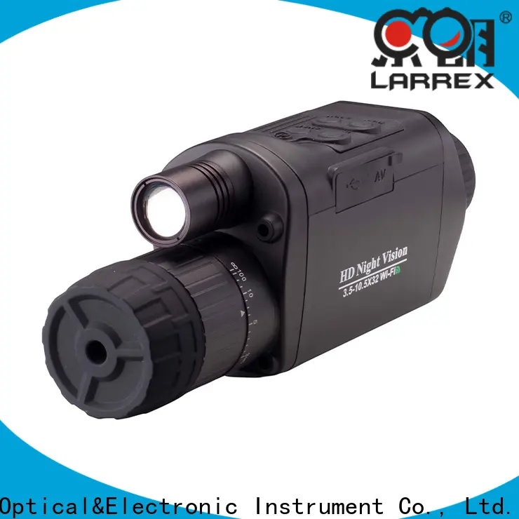 most popular best night vision, night vision company, night vision from China trader 1