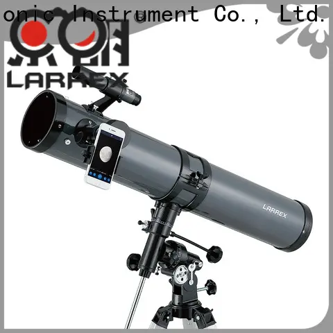 LARREX telescope manufacturer, telescope company, telescope from China suppliers for hunt 1