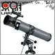 LARREX telescope manufacturer, telescope company, telescope from China suppliers for hunt 1