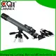LARREX affordable telescope manufacturer, telescope company, telescope from China extraction plant for irrigation 1