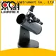 LARREX telescope manufacturer, telescope company, telescope from China factory direct for golf 1