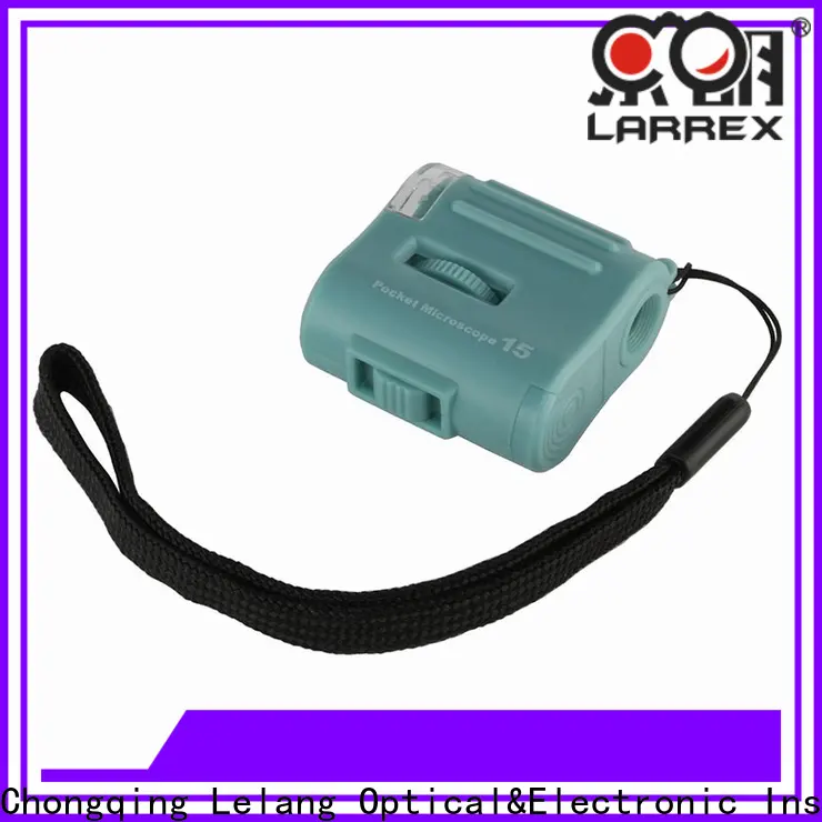 LARREX high performance binoculars for kids, microscope for kids, magnifier for kids fast delivery for trader 1