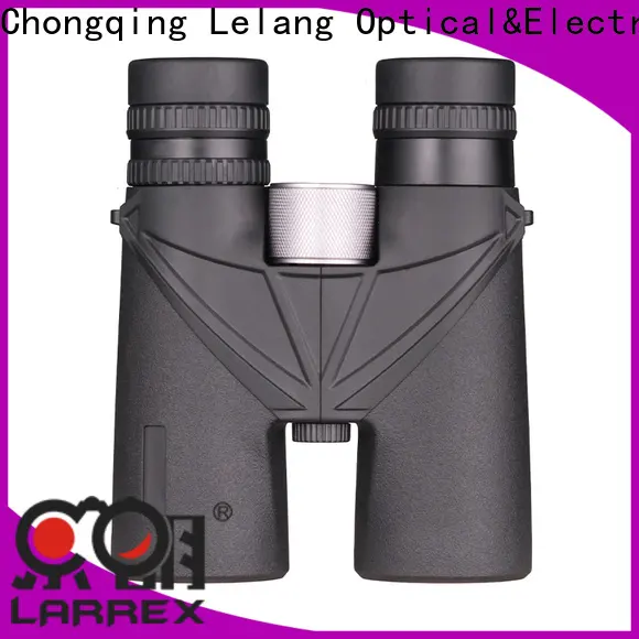 LARREX top binoculars supplier, binoculars company, binoculars from China awarded supplier 1