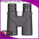 LARREX top binoculars supplier, binoculars company, binoculars from China awarded supplier 1