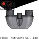 LARREX binoculars supplier, binoculars company, binoculars from China advanced leaching 1