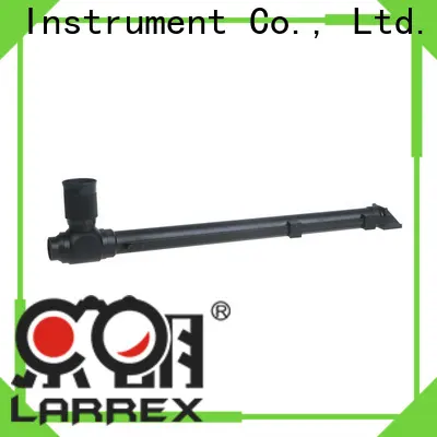 odm best periscope, periscope manufacturers, periscope brand wholesale 1