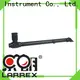 odm best periscope, periscope manufacturers, periscope brand wholesale 1