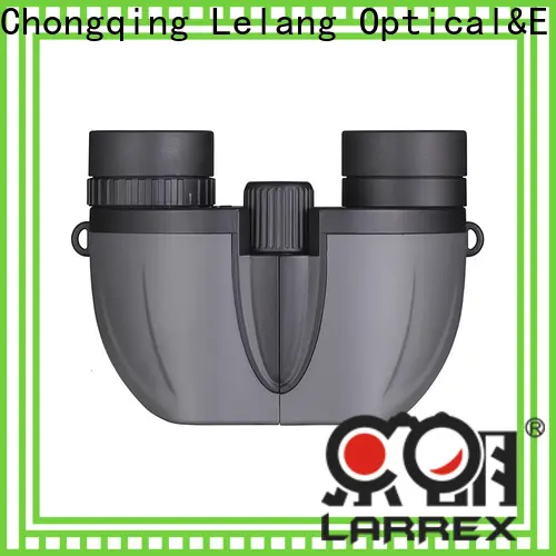 industrial binoculars supplier, binoculars company, binoculars from China awarded supplier 1