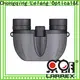 industrial binoculars supplier, binoculars company, binoculars from China awarded supplier 1