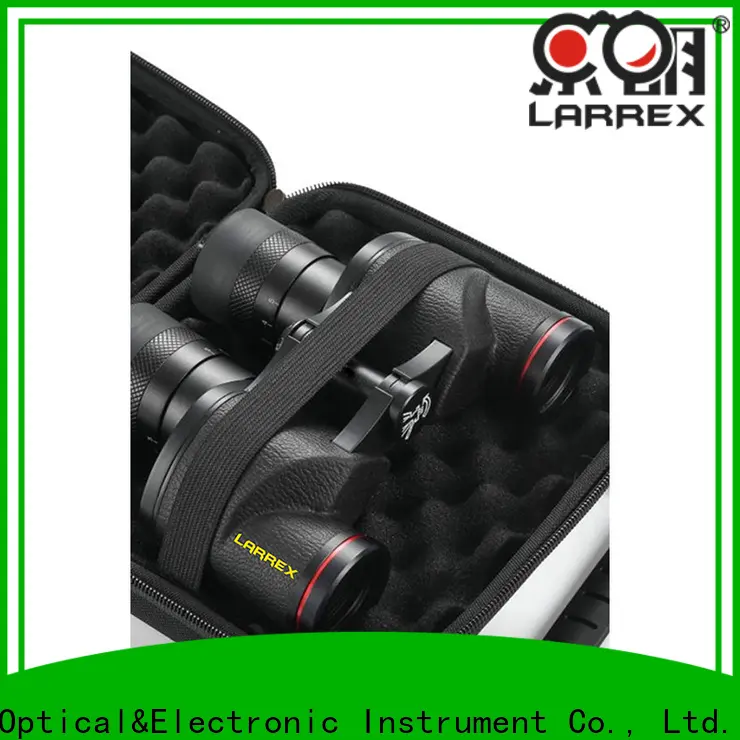well known binoculars supplier, binoculars company, binoculars from China bulk production 1
