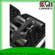 well known binoculars supplier, binoculars company, binoculars from China bulk production 1
