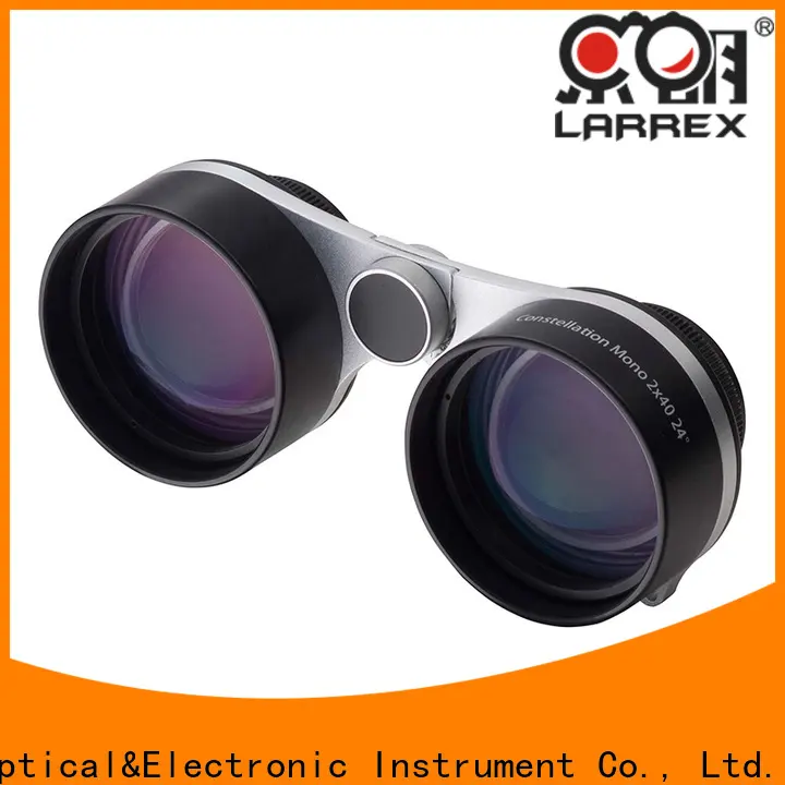 high quality best stargazing binoculars, best stargazing monocular outlet 1