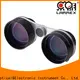 high quality best stargazing binoculars, best stargazing monocular outlet 1
