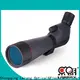 LARREX customized best spotting scope, spotting scope factory, spotting scope wholesale wholesale 1
