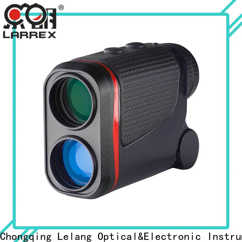 LARREX China range finder, range finder supplier, range finder brands from china 1