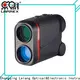 LARREX China range finder, range finder supplier, range finder brands from china 1