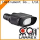 provide best night vision, night vision company, night vision from China looking for buyer 1