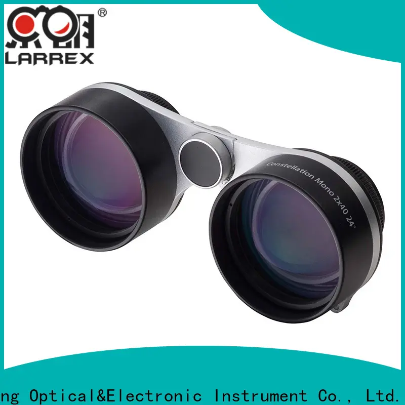 latest binoculars for sale, spotting scope for sale, range finder for sale, night vision for sale extraction plant 1