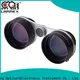 latest binoculars for sale, spotting scope for sale, range finder for sale, night vision for sale extraction plant 1
