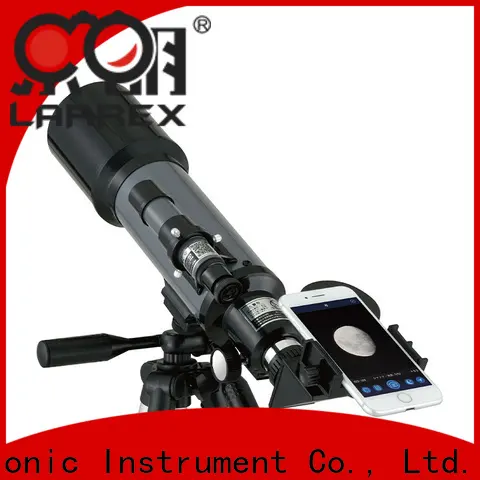 LARREX telescope manufacturer, telescope company, telescope from China brand for b2c 1