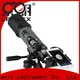 LARREX telescope manufacturer, telescope company, telescope from China brand for b2c 1