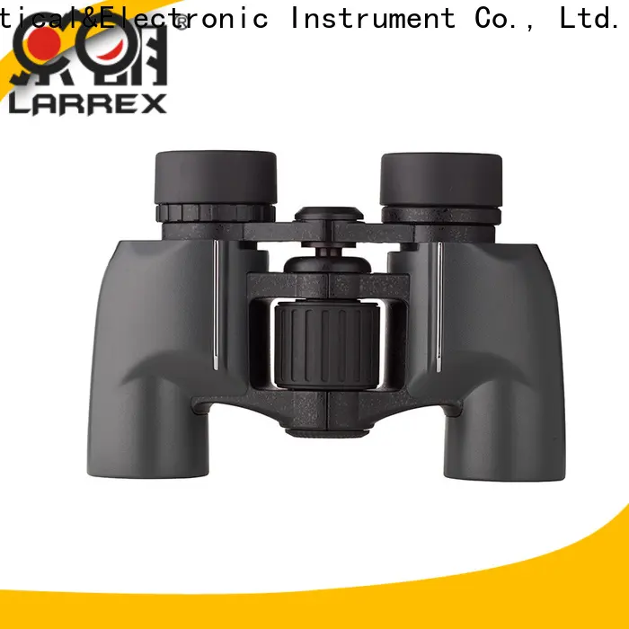 LARREX binoculars supplier, binoculars company, binoculars from China one stop services for plumbers1 1