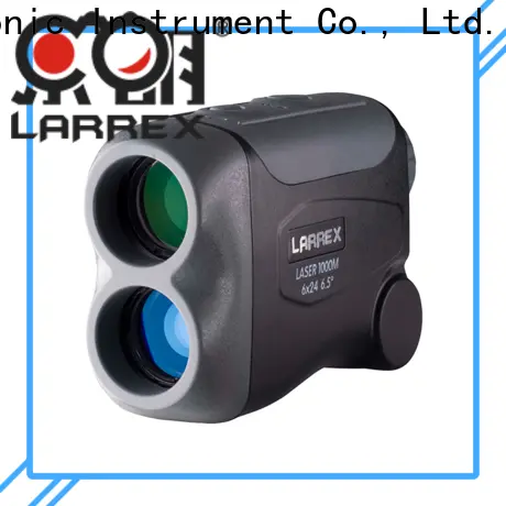 LARREX customized China range finder, range finder supplier, range finder brands distributor 1