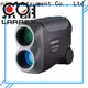 LARREX customized China range finder, range finder supplier, range finder brands distributor 1