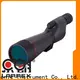 best factory price best spotting scope, spotting scope factory, spotting scope wholesale quick transaction 1