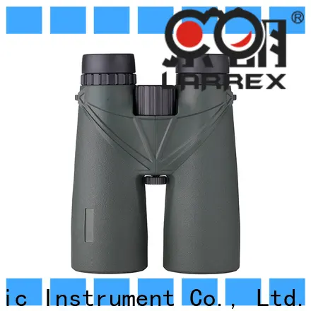 LARREX binoculars supplier, binoculars company, binoculars from China customization 1