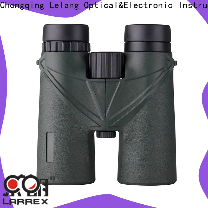customized binoculars supplier, binoculars company, binoculars from China one stop services 1