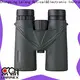 customized binoculars supplier, binoculars company, binoculars from China one stop services 1
