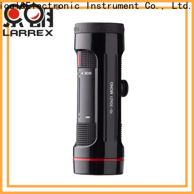 effective professional monocular, monocular supplier, monocular brands fast delivery 1