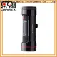 effective professional monocular, monocular supplier, monocular brands fast delivery 1