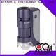 LARREX commercial binoculars for kids, microscope for kids, magnifier for kids outlet for workshop 1