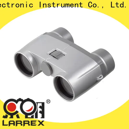 binoculars for kids, microscope for kids, magnifier for kids services for retailing 1