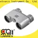 binoculars for kids, microscope for kids, magnifier for kids services for retailing 1