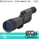 LARREX best spotting scope, spotting scope factory, spotting scope wholesale for sale for b2b1 1