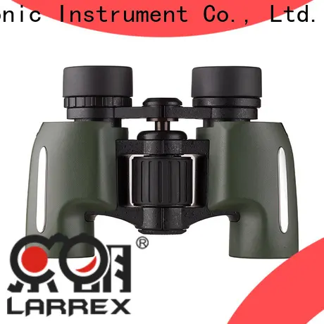 LARREX binoculars supplier, binoculars company, binoculars from China exclusive deal 1