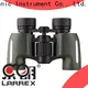 LARREX binoculars supplier, binoculars company, binoculars from China exclusive deal 1